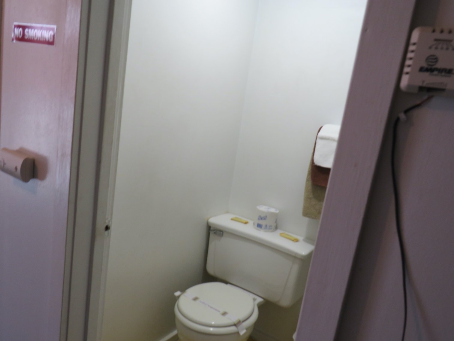 Image for Diamond Motel & Camp Ground