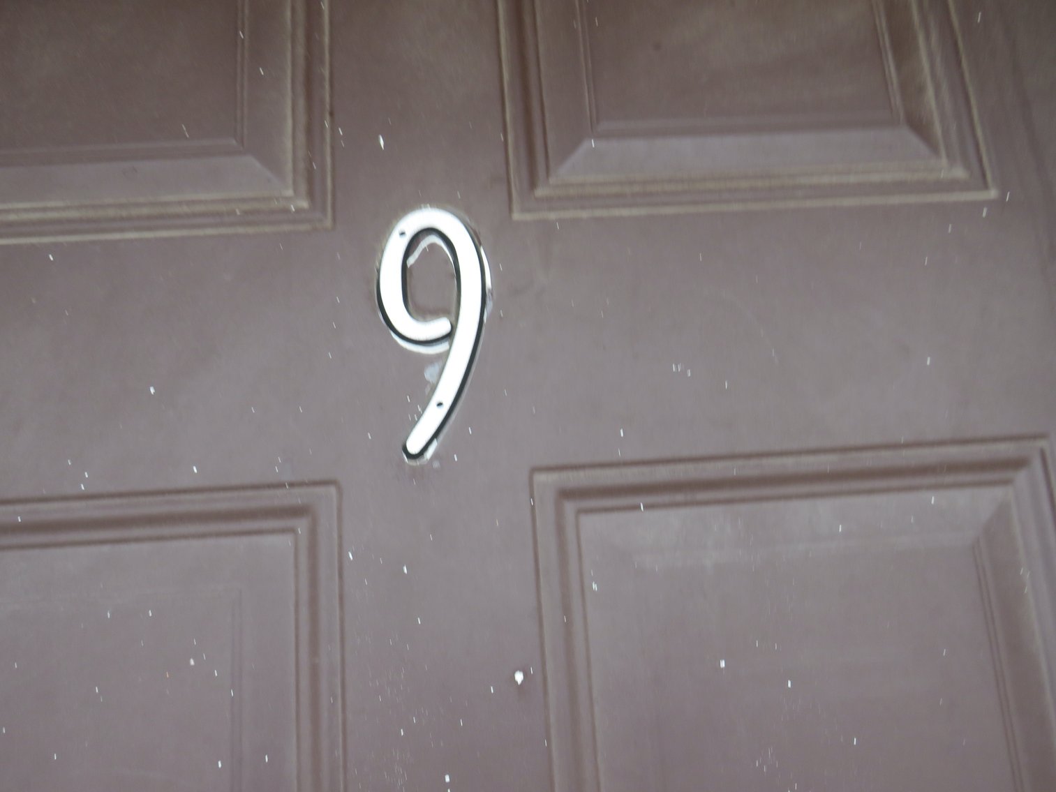 Image for Diamond Motel & Camp Ground