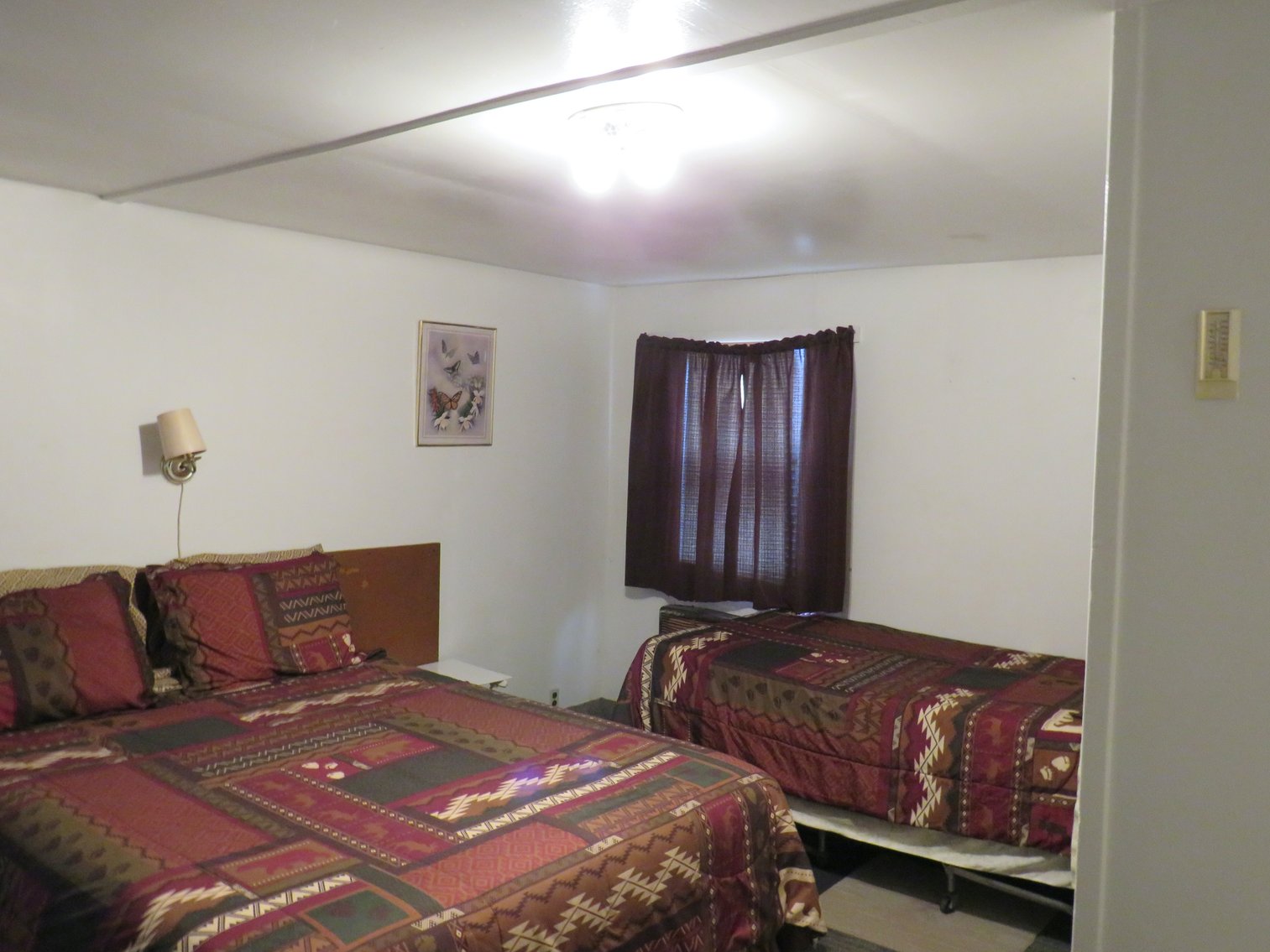 Image for Diamond Motel & Camp Ground