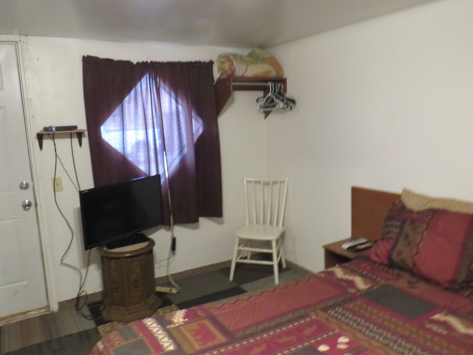 Image for Diamond Motel & Camp Ground