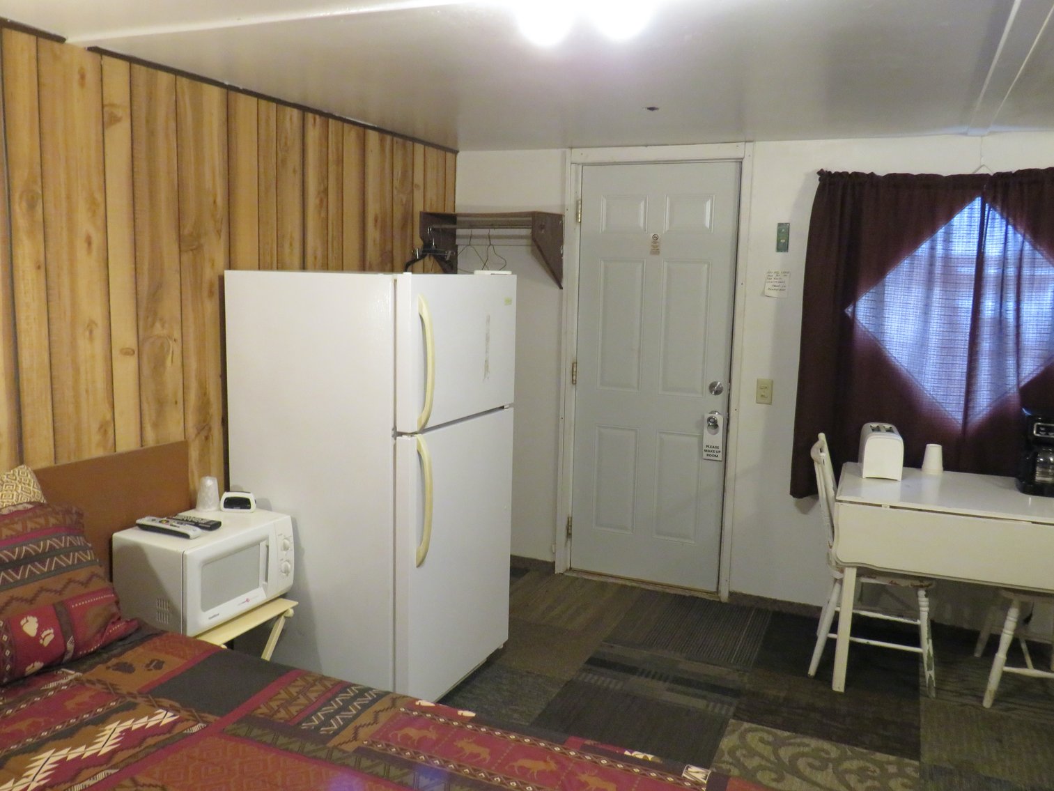 Image for Diamond Motel & Camp Ground