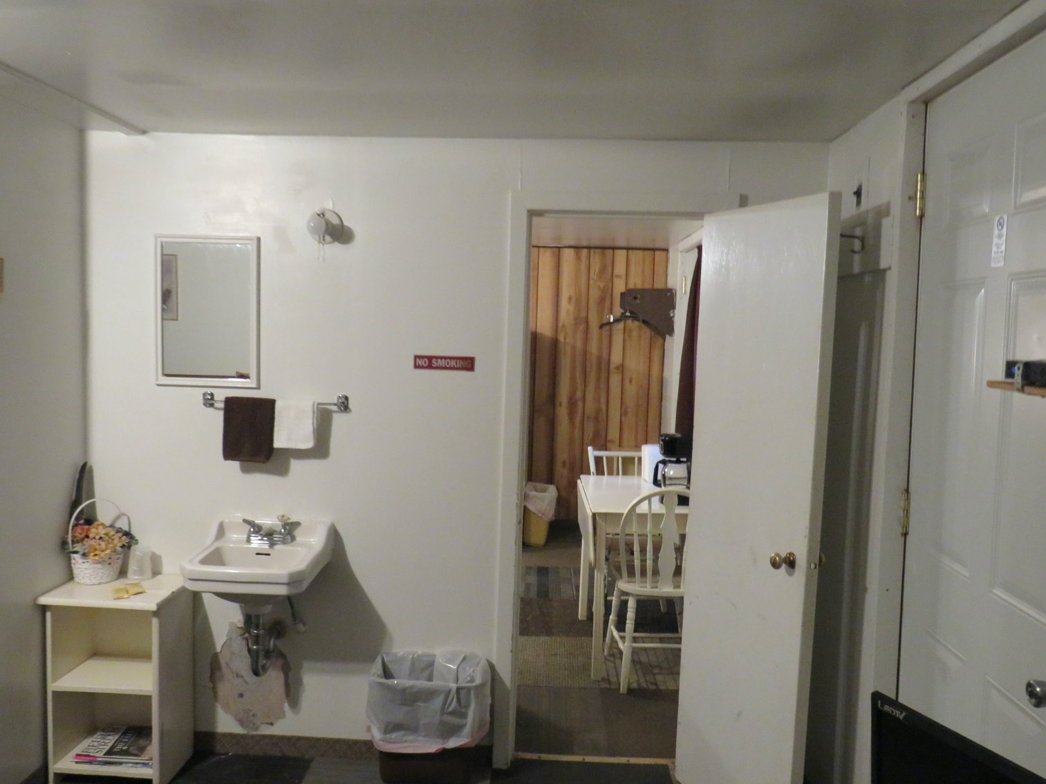 Image for Diamond Motel & Camp Ground