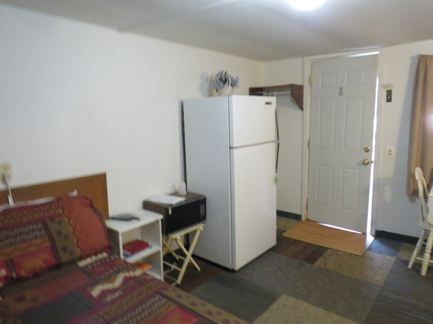 Image for Diamond Motel & Camp Ground