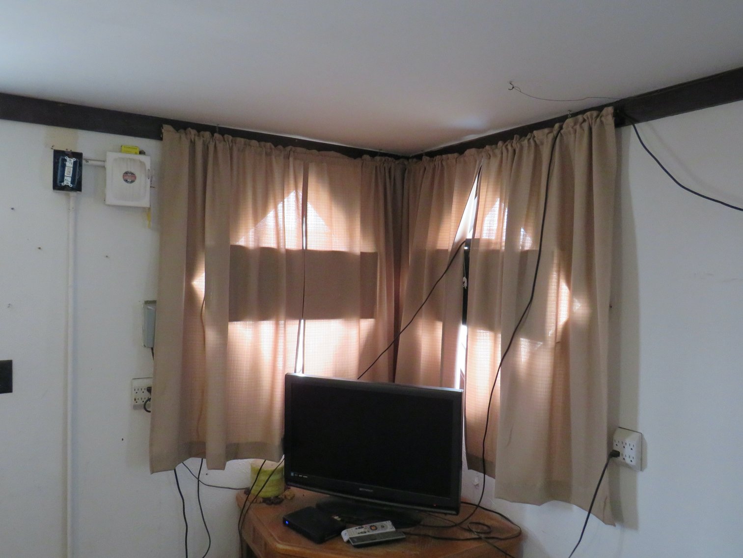 Image for Diamond Motel & Camp Ground