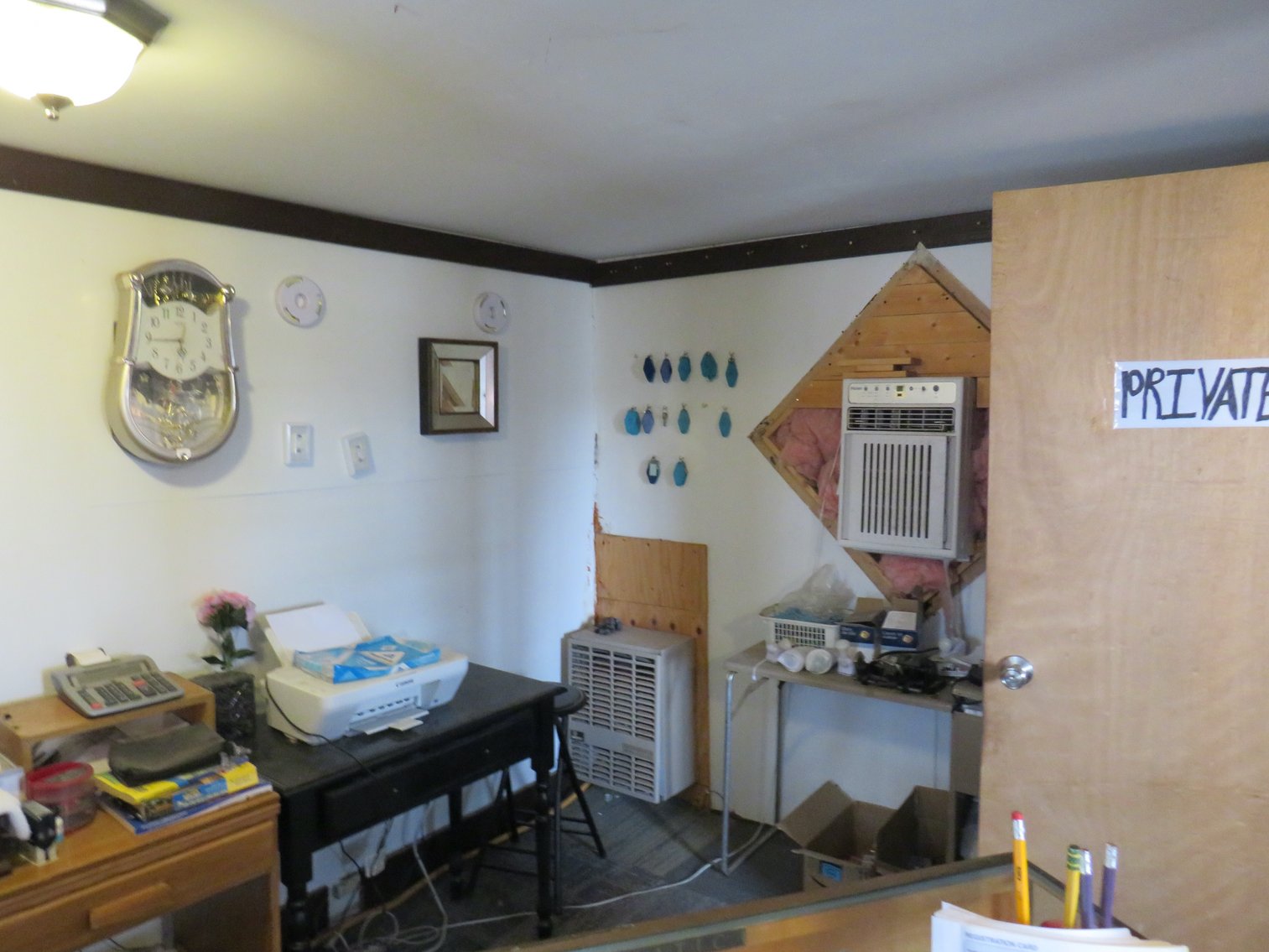 Image for Diamond Motel & Camp Ground