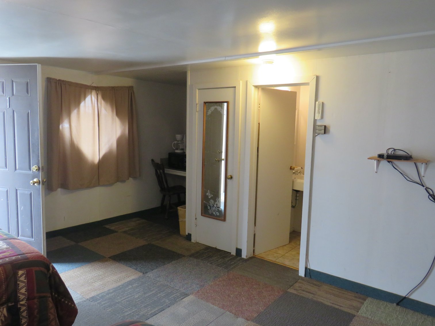 Image for Diamond Motel & Camp Ground