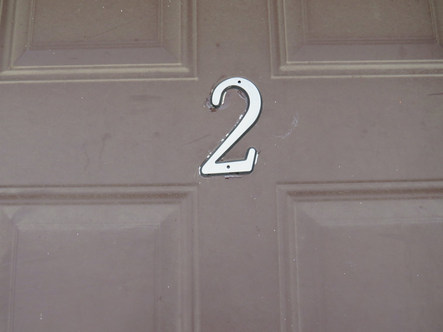 Image for Diamond Motel & Camp Ground