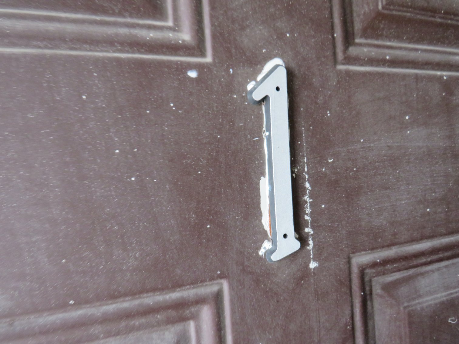 Image for Diamond Motel & Camp Ground