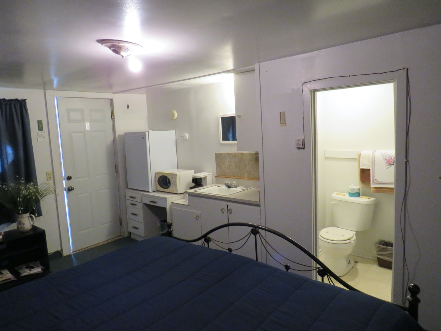 Image for Diamond Motel & Camp Ground