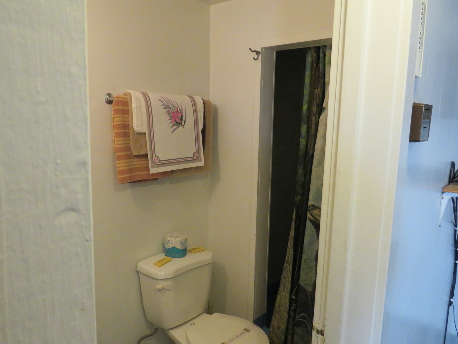 Image for Diamond Motel & Camp Ground