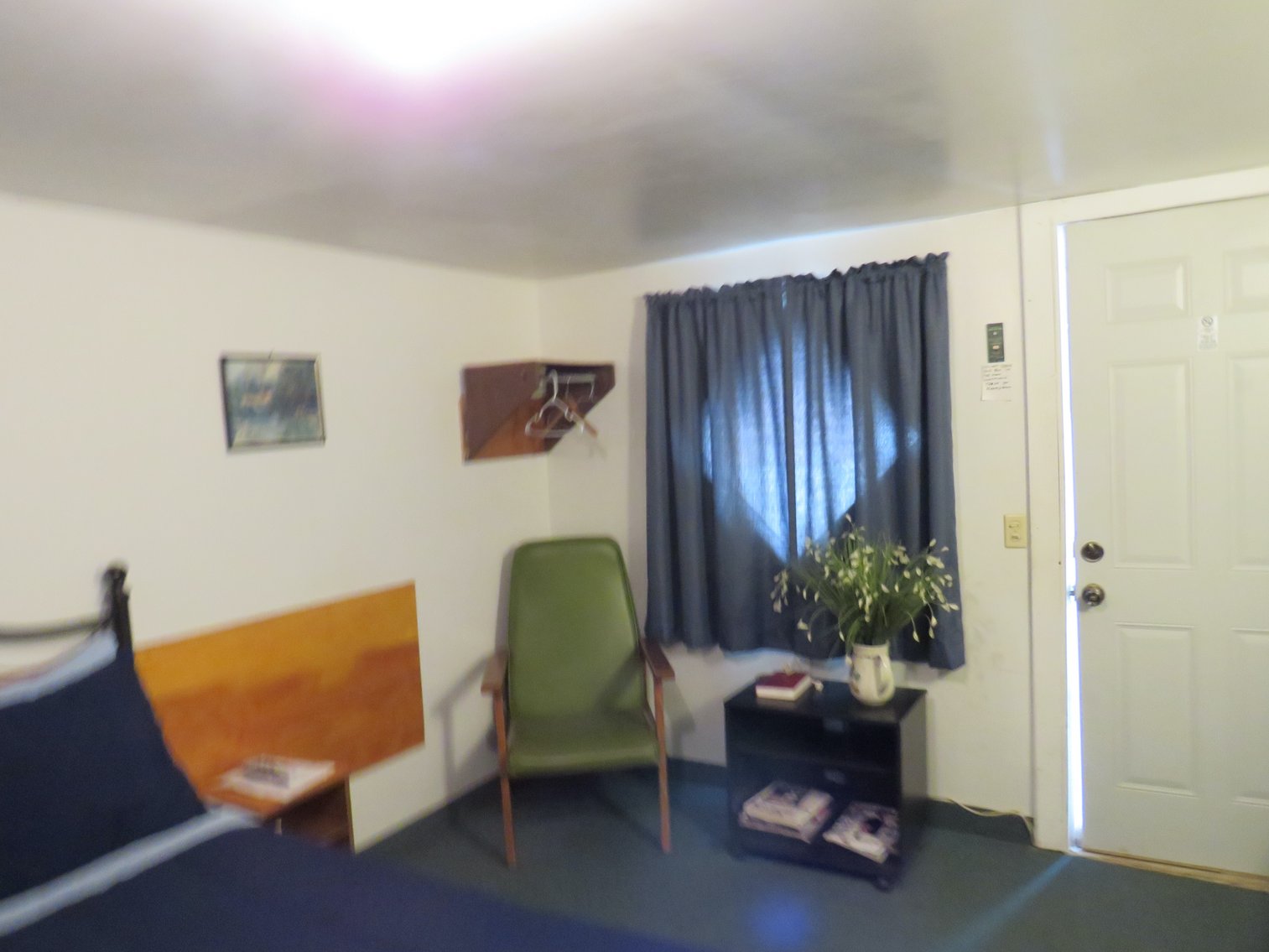 Image for Diamond Motel & Camp Ground