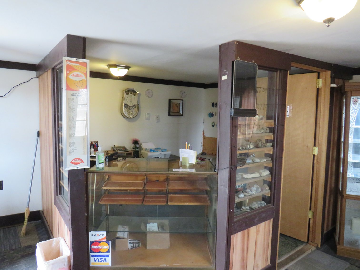 Image for Diamond Motel & Camp Ground