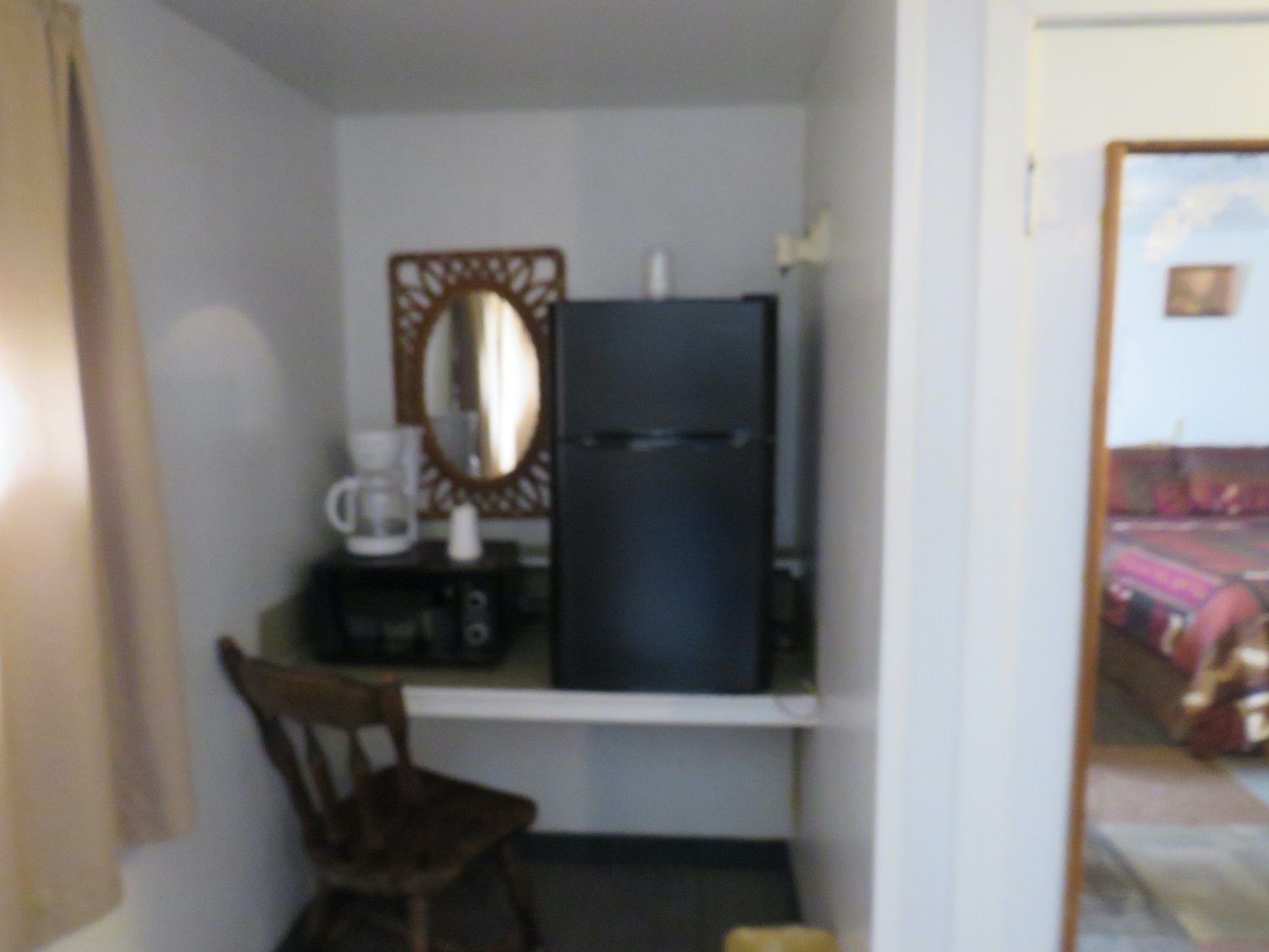 Image for Diamond Motel & Camp Ground