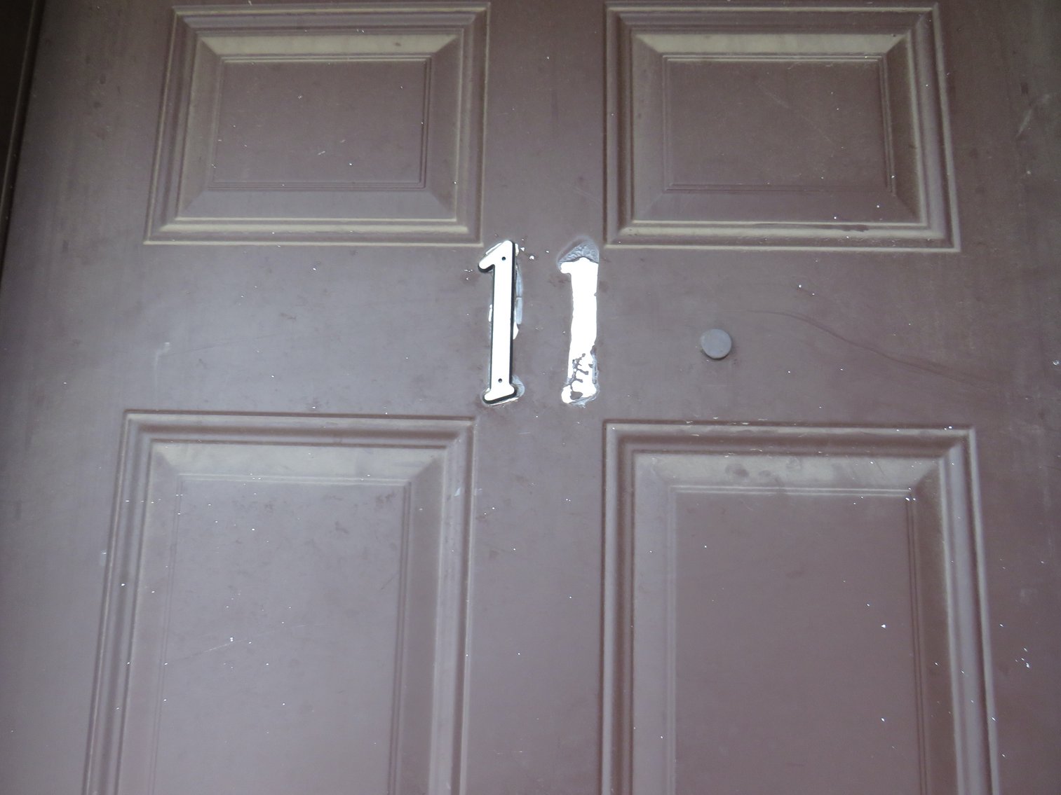 Image for Diamond Motel & Camp Ground