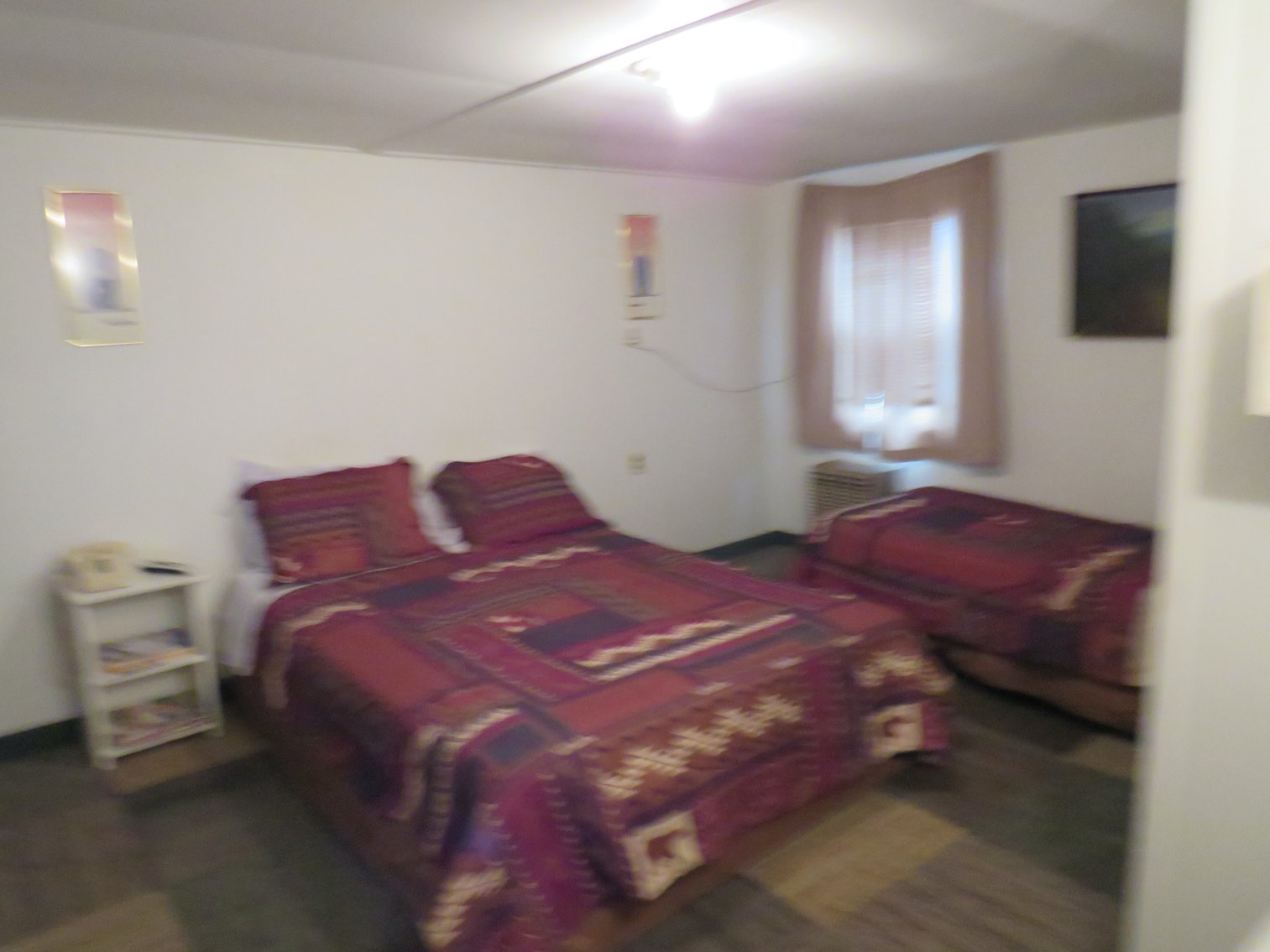 Image for Diamond Motel & Camp Ground