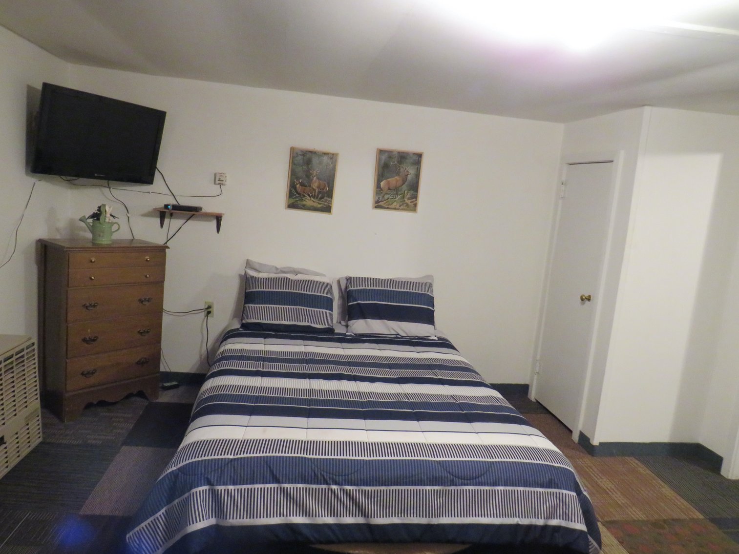 Image for Diamond Motel & Camp Ground