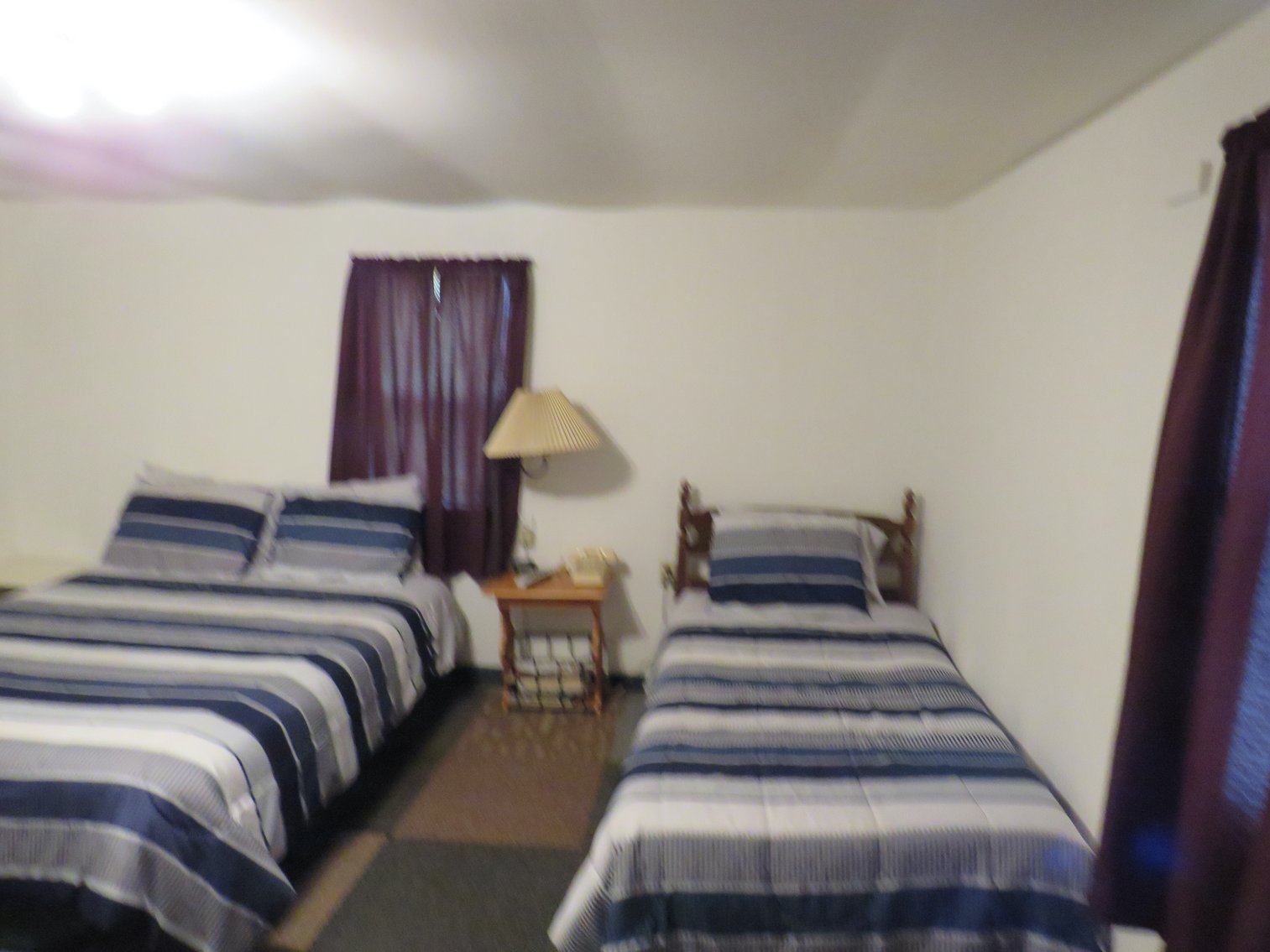 Image for Diamond Motel & Camp Ground