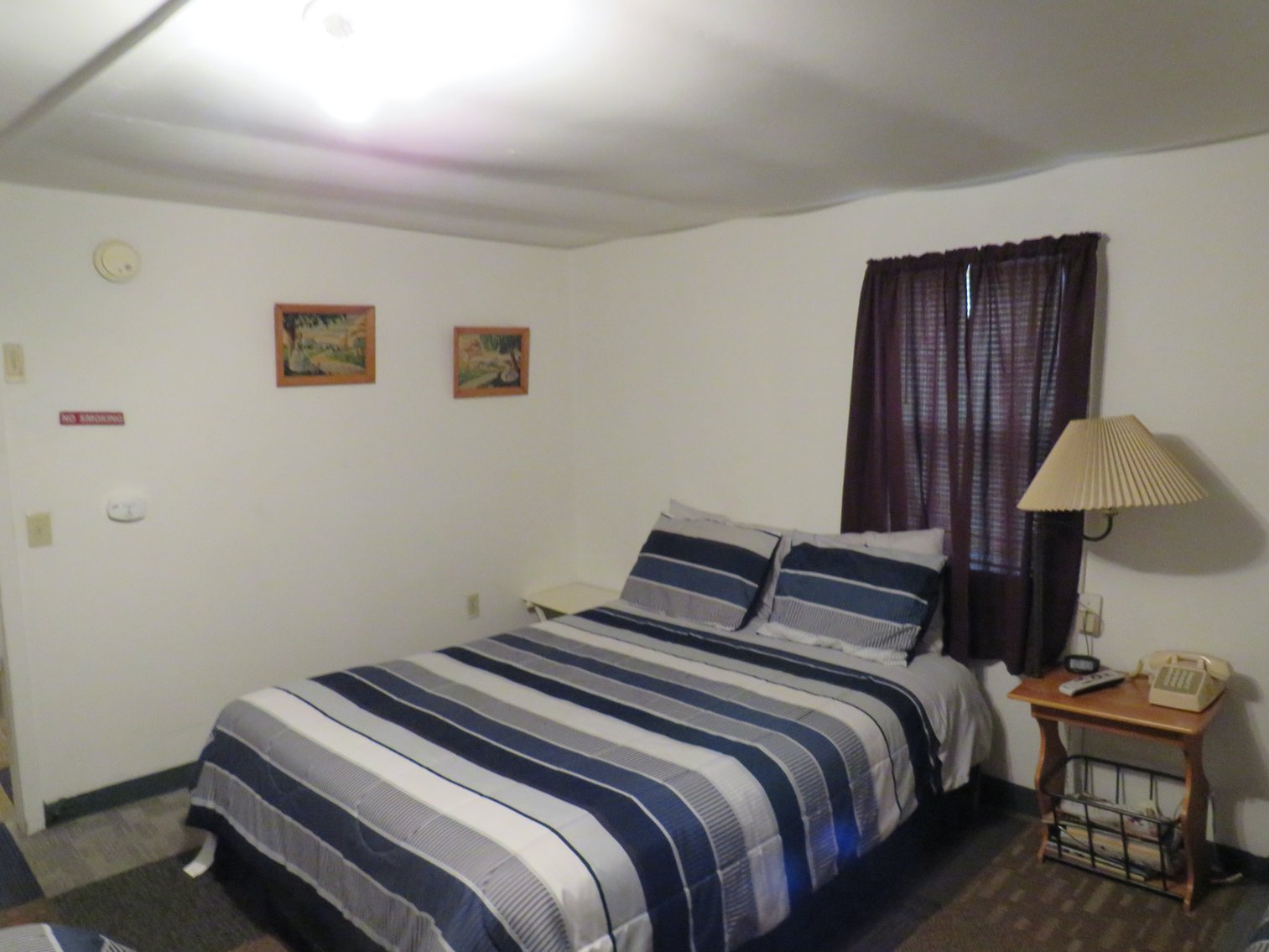 Image for Diamond Motel & Camp Ground