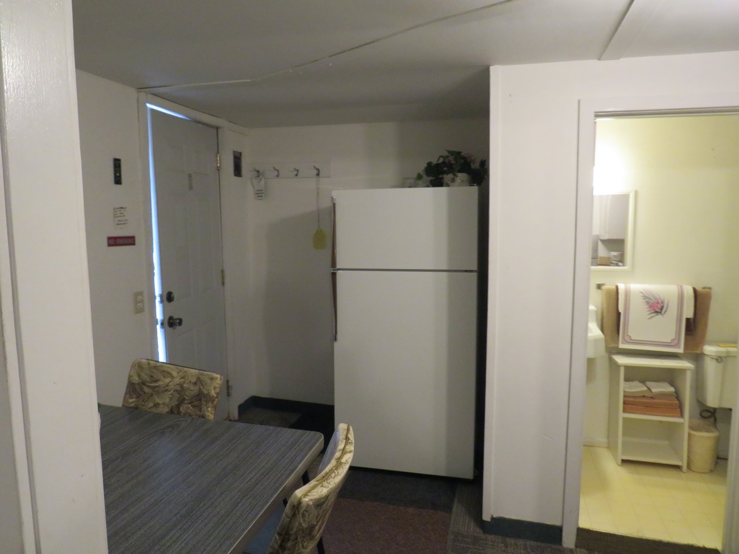 Image for Diamond Motel & Camp Ground