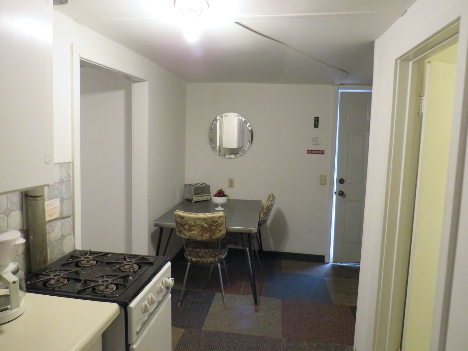 Image for Diamond Motel & Camp Ground