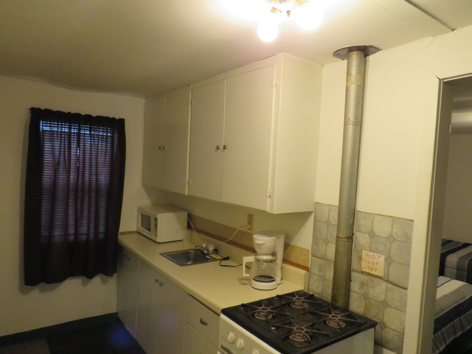 Image for Diamond Motel & Camp Ground