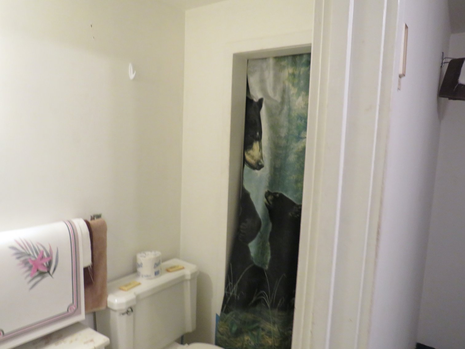 Image for Diamond Motel & Camp Ground