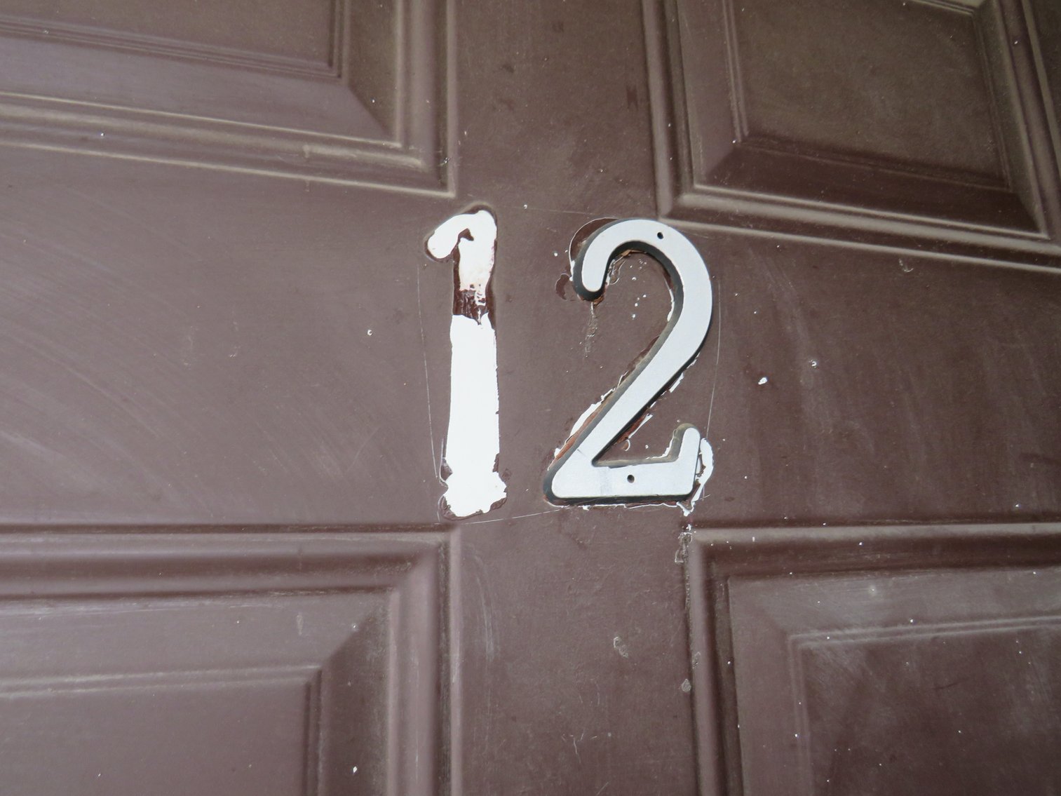 Image for Diamond Motel & Camp Ground