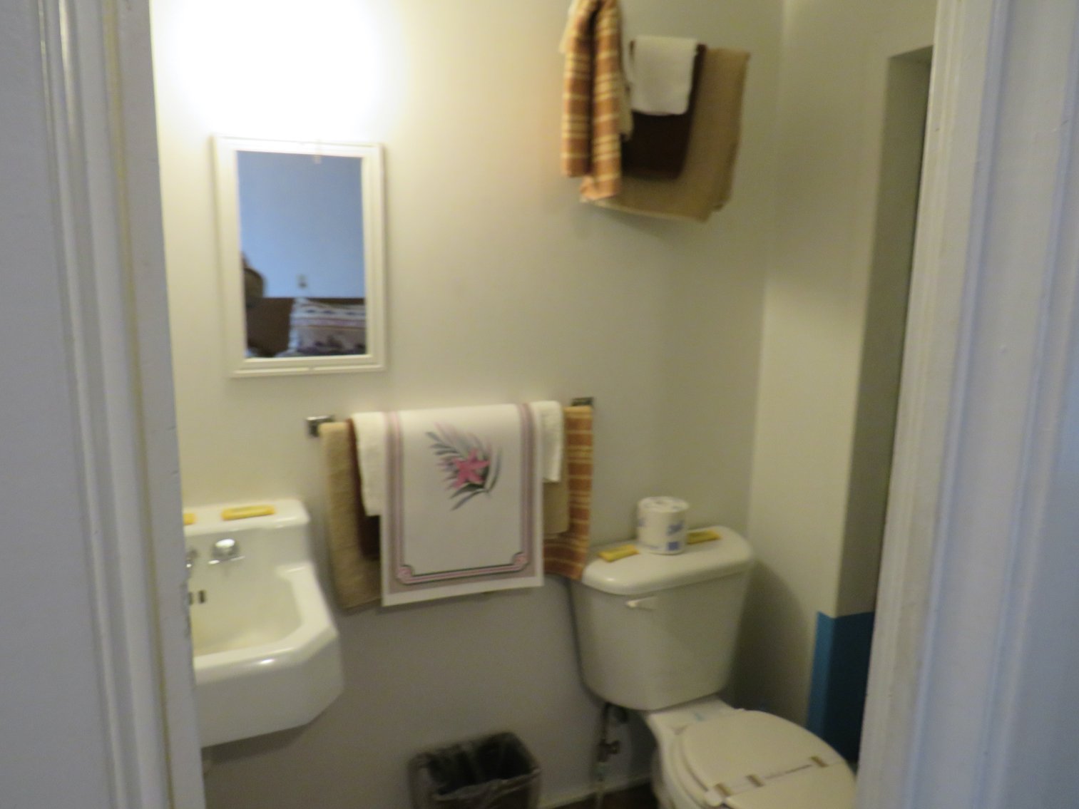 Image for Diamond Motel & Camp Ground