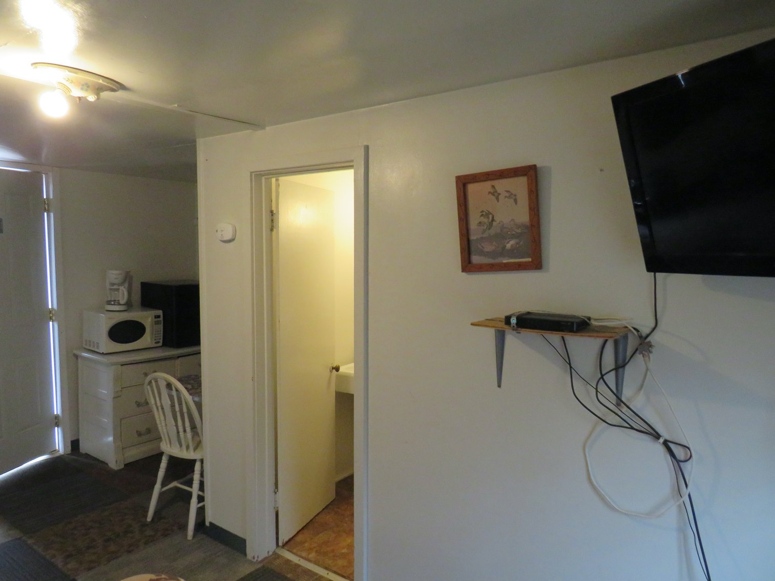 Image for Diamond Motel & Camp Ground