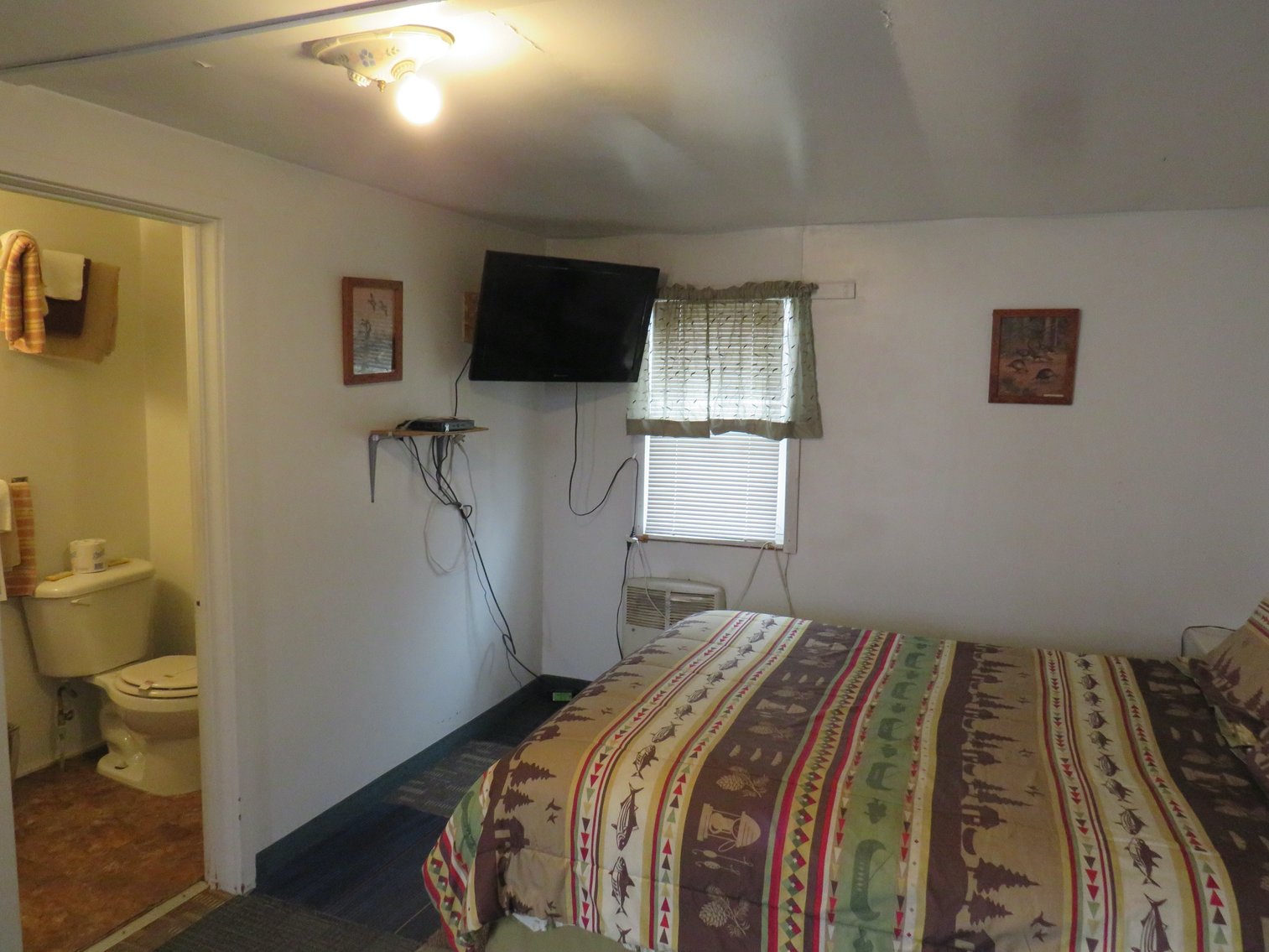 Image for Diamond Motel & Camp Ground