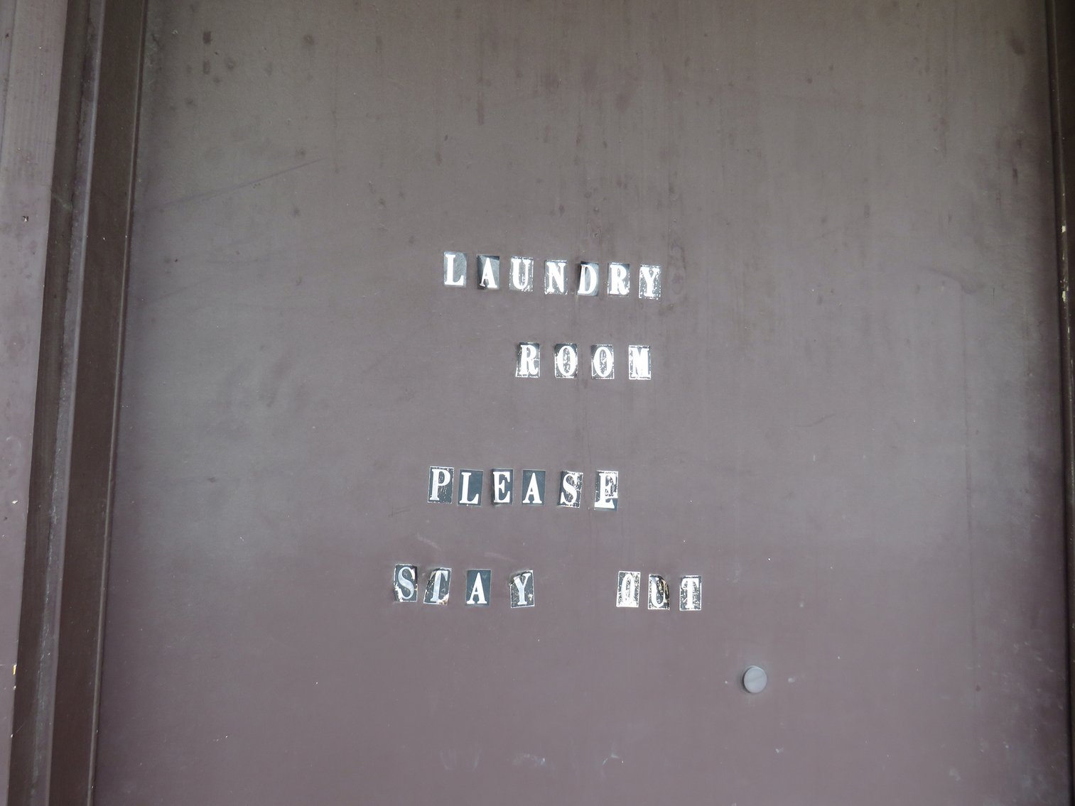 Image for Diamond Motel & Camp Ground