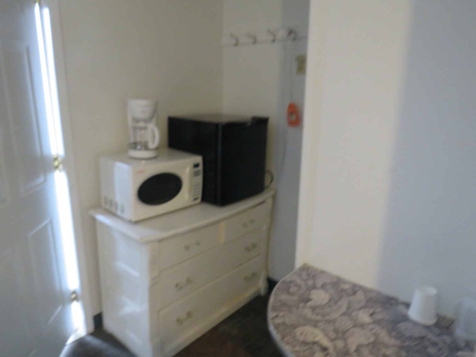 Image for Diamond Motel & Camp Ground