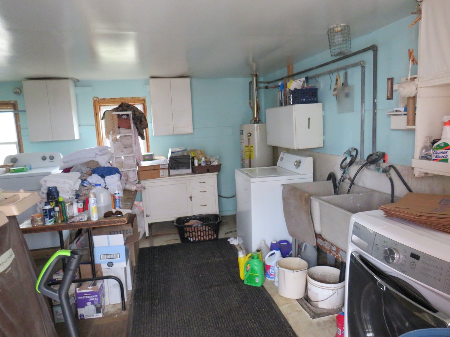 Image for Diamond Motel & Camp Ground