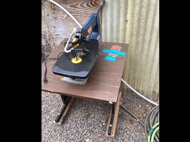 Image for Braun Estate And Guest Glendive MT