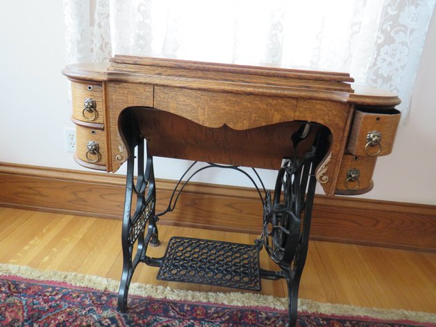 Image for Braun Estate And Guest Glendive MT