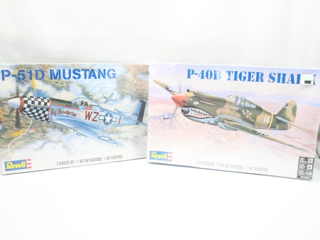 Image for Montana Thrift Inventory Reduction Online Auction