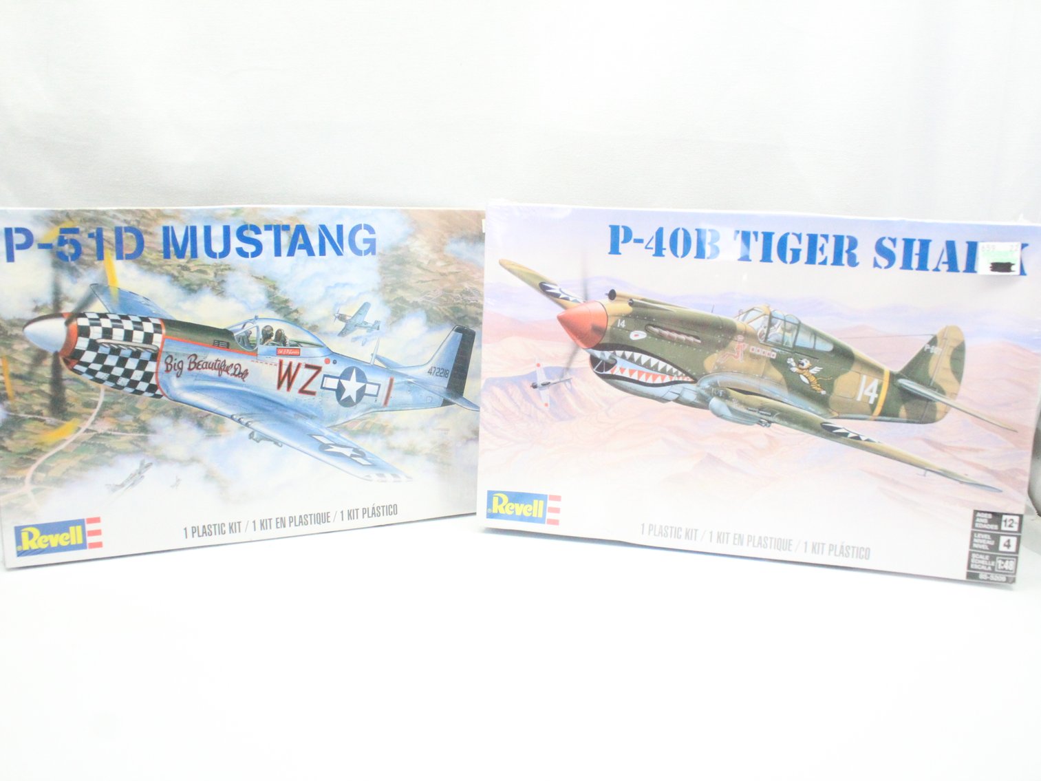 Image for Montana Thrift Inventory Reduction Online Auction