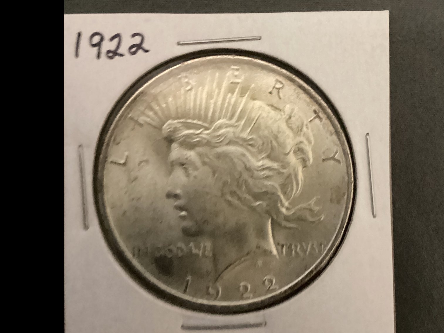 Image for Summer Time Coin Currency And Beer Memorabilia Online Auction