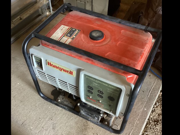 Image for Michaels Downsizing Online Auction Glendive MT