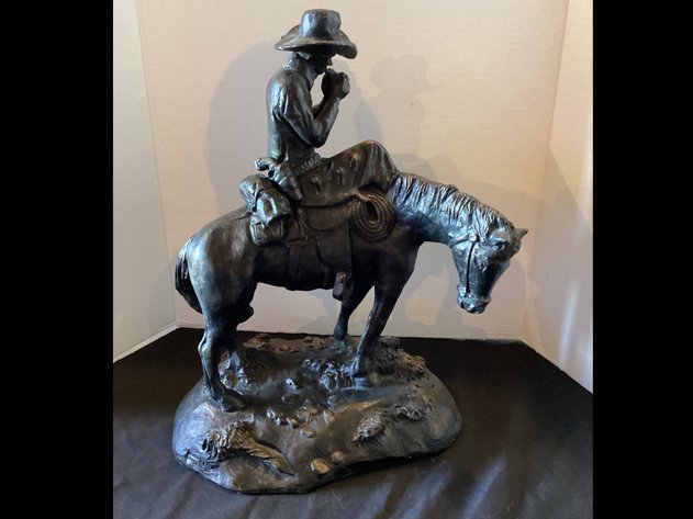 Image for Michaels Downsizing Online Auction Glendive MT