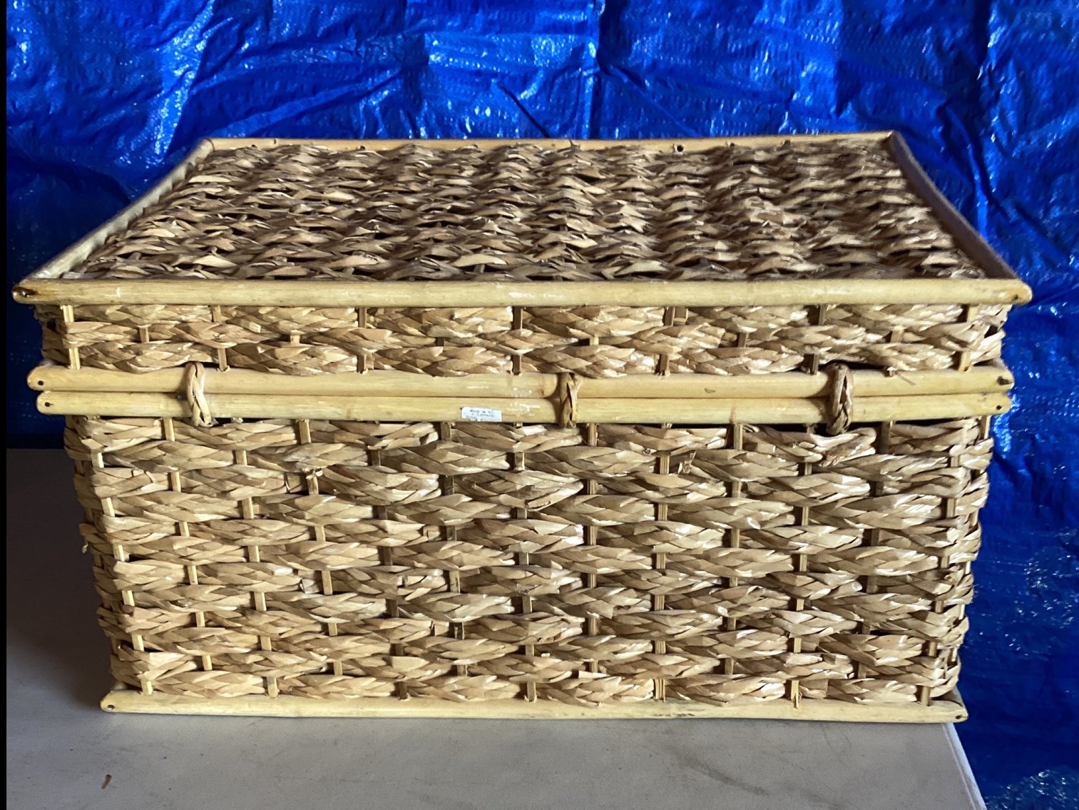 Image for Michaels Downsizing Online Auction Glendive MT