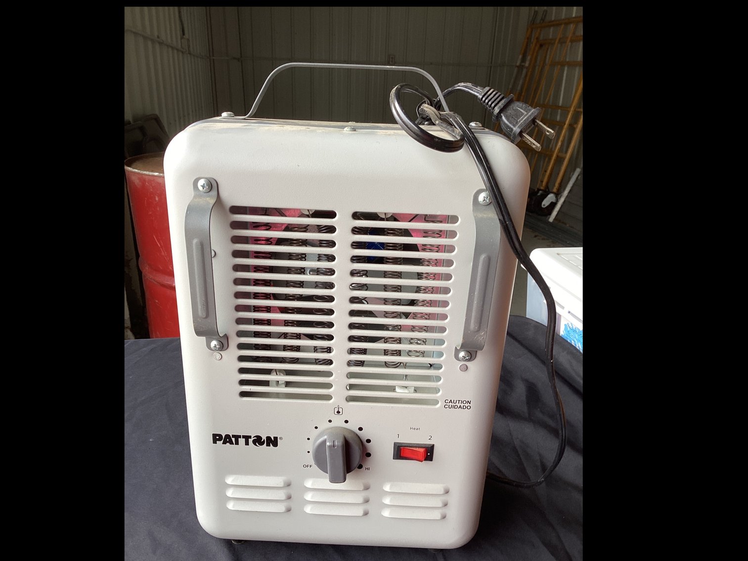 Image for Thompson Estate Online Auction