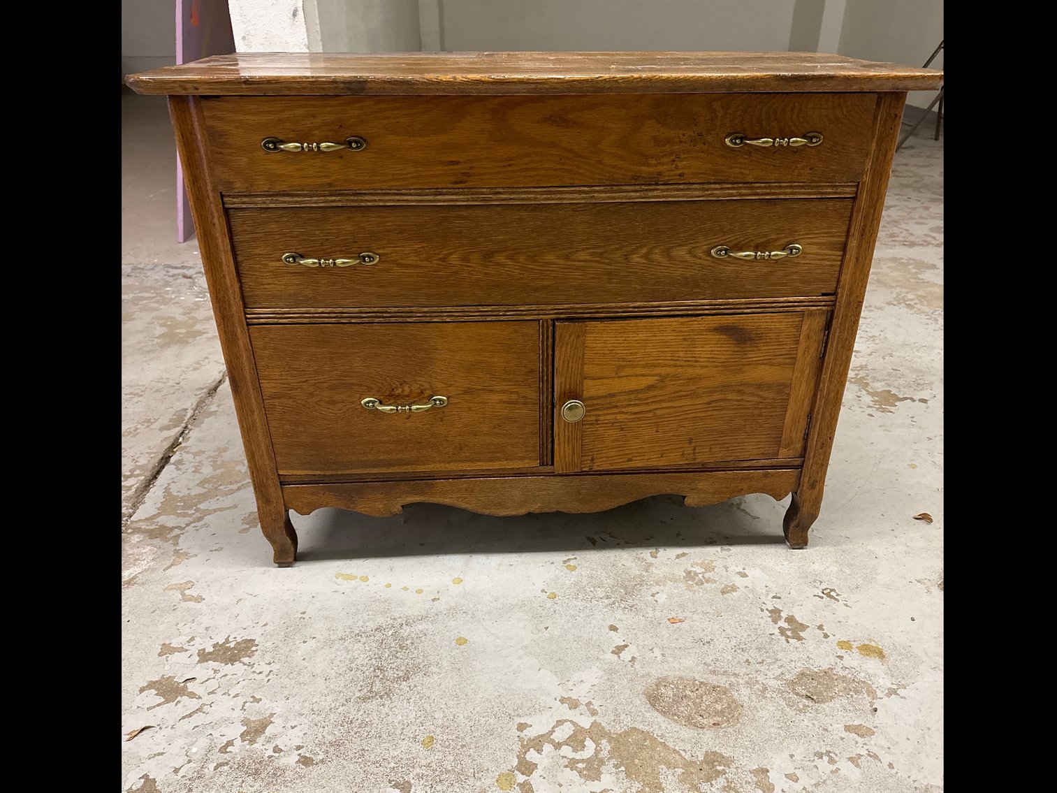 Image for Thompson Estate Online Auction