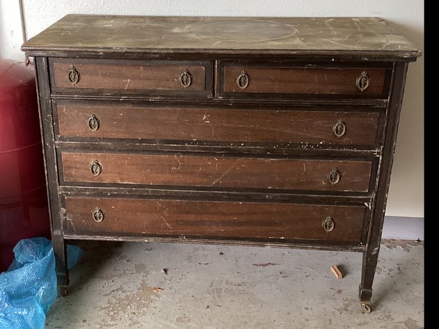 Image for Thompson Estate Online Auction