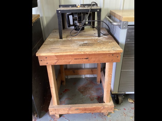 Image for Glendive Multiparty Moving And Estates Online Auction