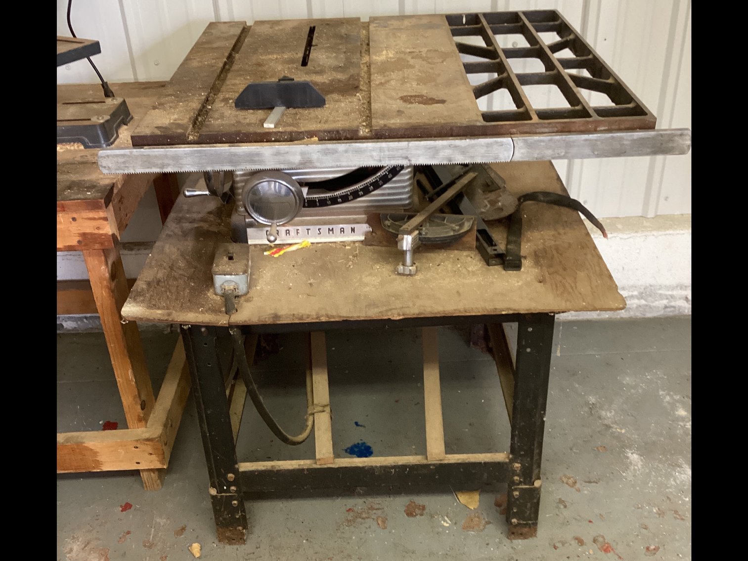 Image for Glendive Multiparty Moving And Estates Online Auction