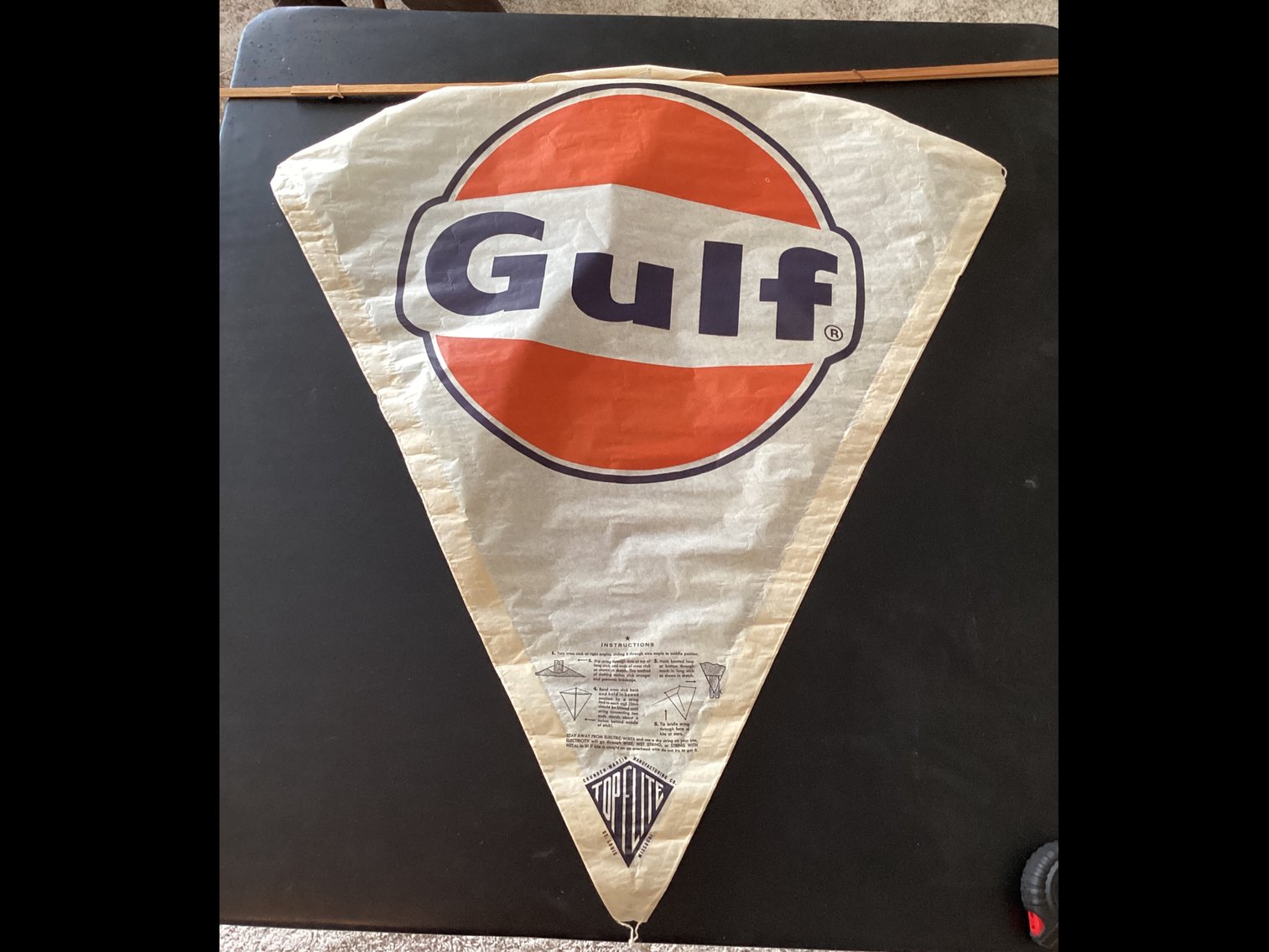 Image for Kolstad Moving Online Auction