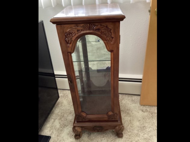 Image for Kolstad Moving Online Auction