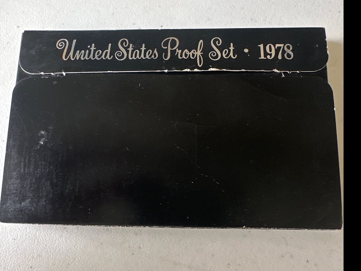 Image for Kolstad Moving Online Auction