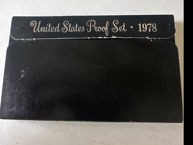 Image for Kolstad Moving Online Auction